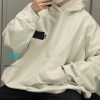 Balenciaga - 22FW Squeeze Coke Hoodie 
