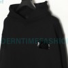 Balenciaga - 22FW Squeeze Coke Hoodie 
