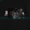 Balenciaga - 22FW Squeeze Coke Hoodie 