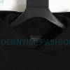 Balenciaga - 22FW Squeeze Coke Hoodie 