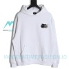 Balenciaga - 22FW Squeeze Coke Hoodie 