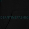Balenciaga - 22FW Squeeze Coke Hoodie 