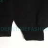 Balenciaga - 22FW Squeeze Coke Hoodie 