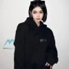 Balenciaga - 22FW Squeeze Coke Hoodie 
