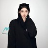 Balenciaga - 22FW Squeeze Coke Hoodie 