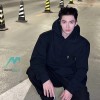 Balenciaga - 22FW Squeeze Coke Hoodie 