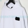 Balenciaga - 22FW Squeeze Coke Hoodie 