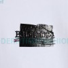 Balenciaga - 22FW Squeeze Coke Hoodie 