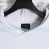 Balenciaga - 22FW Squeeze Coke Hoodie 