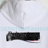 Balenciaga - 22FW Squeeze Coke Hoodie 