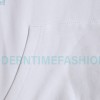 Balenciaga - 22FW Squeeze Coke Hoodie 