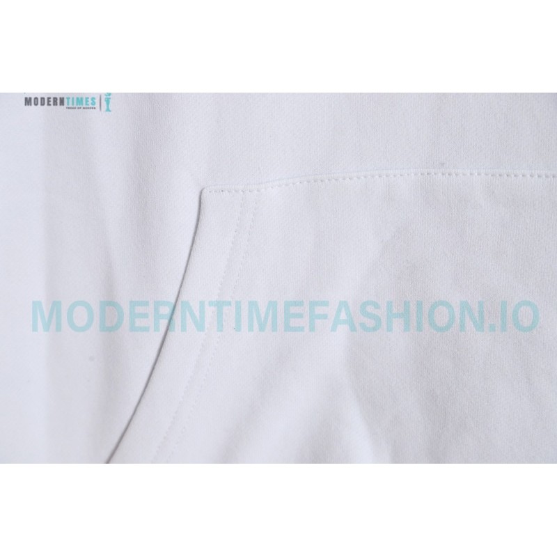 Balenciaga - 22FW Squeeze Coke Hoodie 