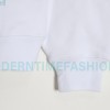 Balenciaga - 22FW Squeeze Coke Hoodie 