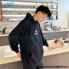 Balenciaga - Food Program Printed Hoodie