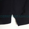Balenciaga - Food Program Printed Hoodie