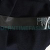 Balenciaga - Food Program Printed Hoodie