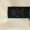 Gucci - Balenciaga Co-branded Embroidered Crew-neck Hoodie