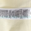  Gucci - Balenciaga Hand Painted Crew-neck Hoodie