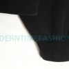 Balenciaga - 23FW Embroidered Wash Hoodie