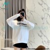 Burberry - 23FW London Limited Crew Neck Hoodie
