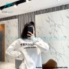 Burberry - 23FW London Limited Crew Neck Hoodie