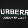 Burberry - 23FW London Limited Crew Neck Hoodie