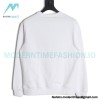 Burberry - 23FW London Limited Crew Neck Hoodie