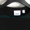 Burberry - 23FW London Limited Crew Neck Hoodie