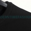 Burberry - 23FW London Limited Crew Neck Hoodie