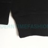 Burberry - 23FW London Limited Crew Neck Hoodie