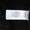 Burberry - 23FW London Limited Crew Neck Hoodie