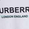 Burberry - 23FW London Limited Crew Neck Hoodie