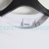 Burberry - 23FW London Limited Crew Neck Hoodie