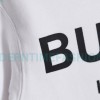Burberry - 23FW London Limited Crew Neck Hoodie