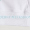 Burberry - 23FW London Limited Crew Neck Hoodie