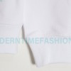 Burberry - 23FW London Limited Crew Neck Hoodie