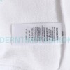 Burberry - 23FW London Limited Crew Neck Hoodie