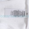 Burberry - 23FW Classic TB Letter Pressure Glue Round Neck Hoodie