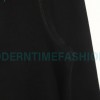 Burberry - 23FW Classic TB Letter Pressure Glue Round Neck Hoodie