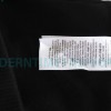 Burberry - 23 New War Horse Equestrian Rider Embroidered Crewneck Hoodie