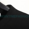 Burberry - 23 New War Horse Equestrian Rider Embroidered Crewneck Hoodie