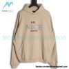 Balenciaga - 23FW Be Nice Hoodie