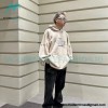 Balenciaga - 23FW Be Nice Hoodie