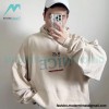 Balenciaga - 23FW Be Nice Hoodie