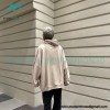 Balenciaga - 23FW Be Nice Hoodie