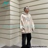 Balenciaga - 23FW Be Nice Hoodie