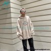 Balenciaga - 23FW Be Nice Hoodie