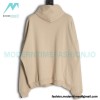Balenciaga - 23FW Be Nice Hoodie