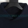 Balenciaga - 23FW Be Nice Hoodie