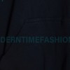 Balenciaga - 23FW Be Nice Hoodie